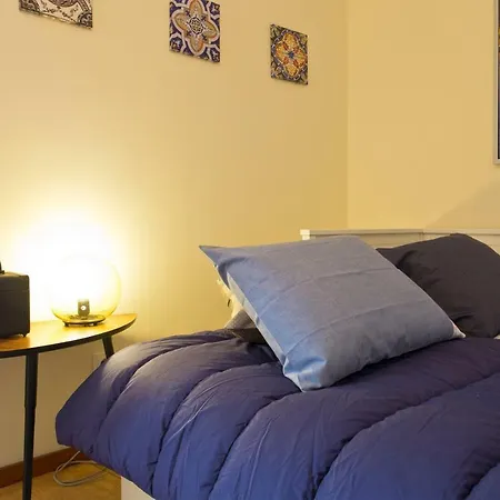 Spacious Trendy Flat With Netflix - Central Location