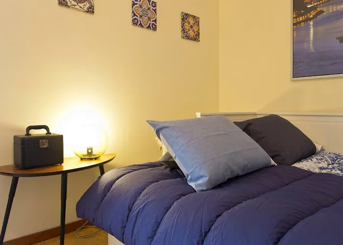 Spacious Trendy Flat With Netflix - Central Location