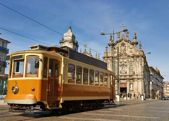 Spacious Trendy Flat With Netflix - Central Location アパート